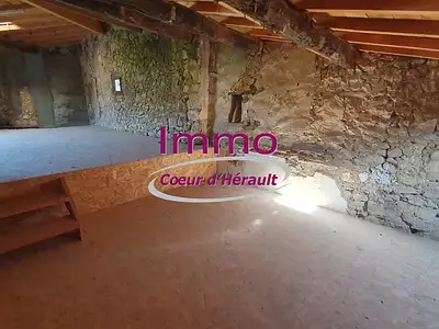 Appartement, 96 m²