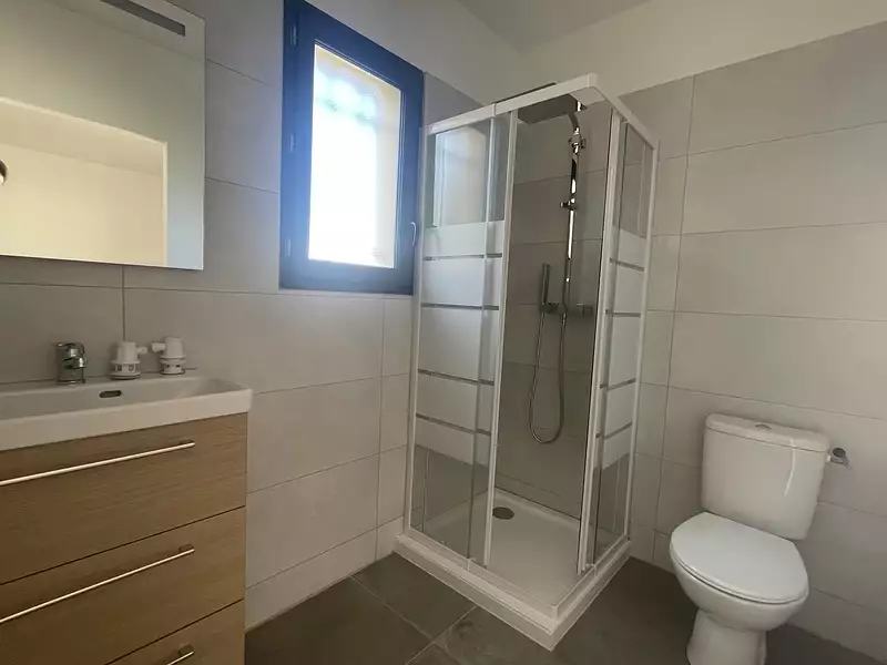 Maison, 93 m²