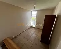 Appartement, 69,5 m²