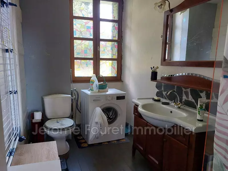 Maison, 133,66 m²