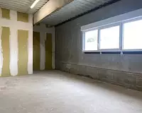 Divers, 224,2 m²