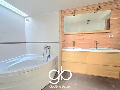 Maison, 79 m²