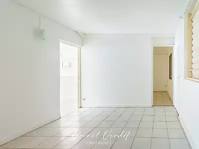 Maison, 82 m²