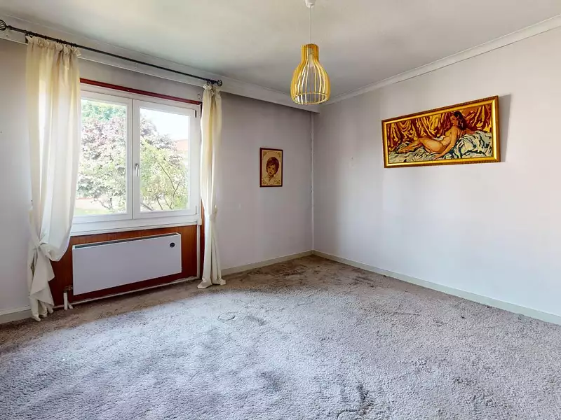 Maison, 139 m²