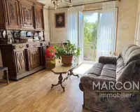 Maison, 143 m²