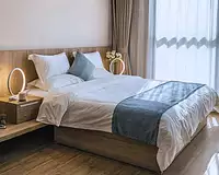 Appartement, 149 m²