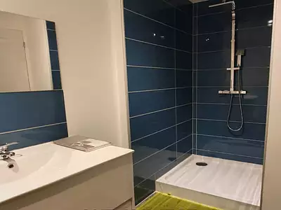Appartement, 340 m²