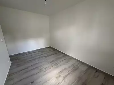 Maison, 148 m²