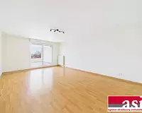 Appartement, 71,49 m²