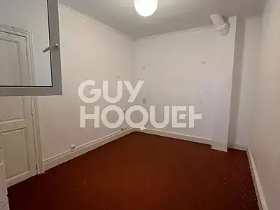 Appartement, 110,12 m²