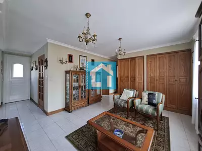 Maison, 114 m²