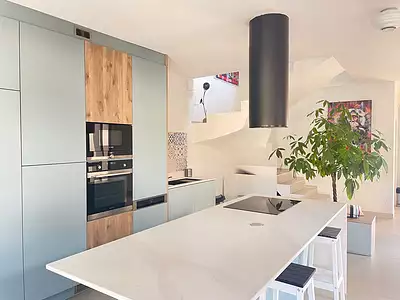 Maison, 149 m²