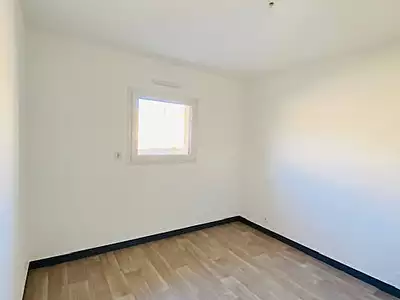 Maison, 85,5 m²