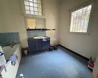 Appartement, 118,98 m²