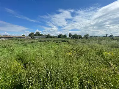 Terrain, 891 m²
