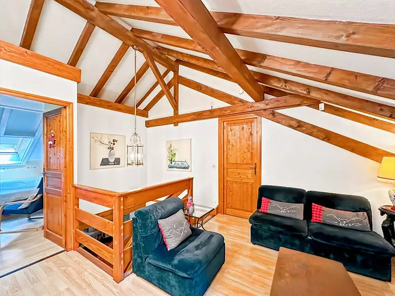 Maison, 150 m²