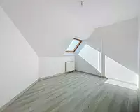 Appartement, 85,66 m²