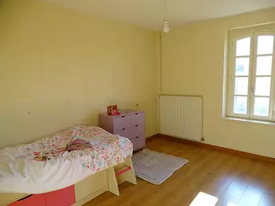 Maison, 220 m²