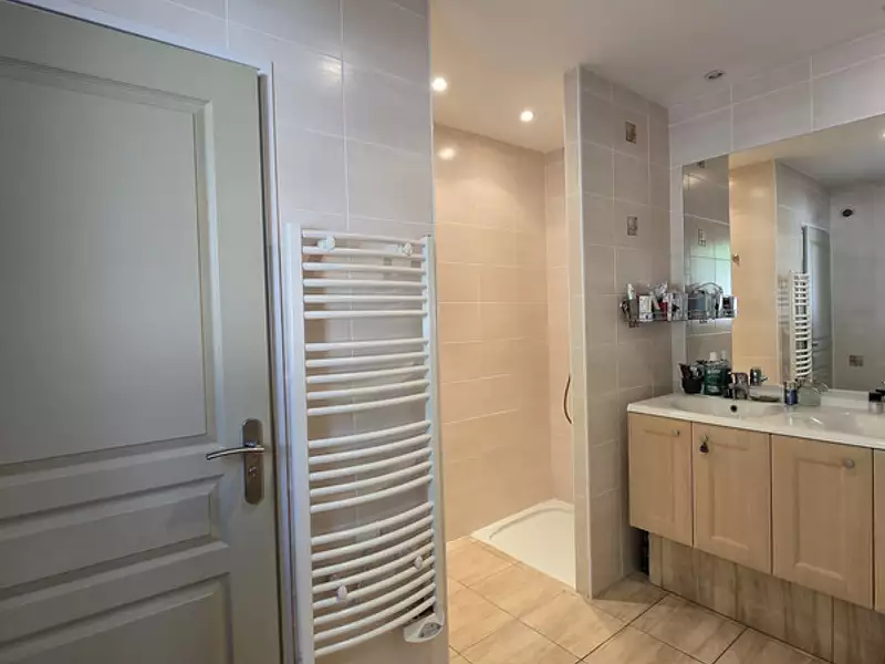 Maison, 272 m²
