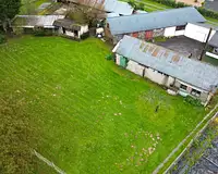 Maison, 250 m²