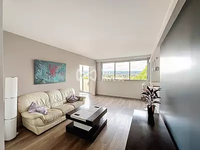 Appartement, 68,24 m²