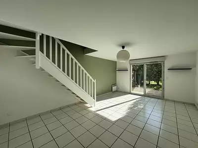 Appartement, 69,47 m²