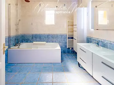 Maison, 145 m²