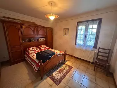 Maison, 170 m²