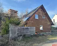 Maison, 104 m²