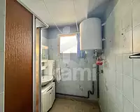 Appartement, 60 m²
