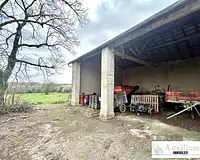 Maison, 479 m²