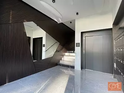 Appartement, 101,55 m²