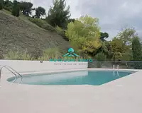 Appartement, 44,99 m²