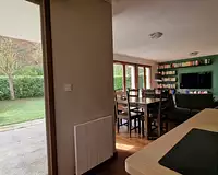 Appartement, 127,31 m²