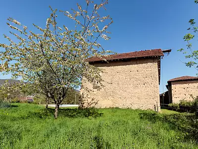Maison, 150 m²