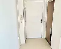 Appartement, 32,68 m²