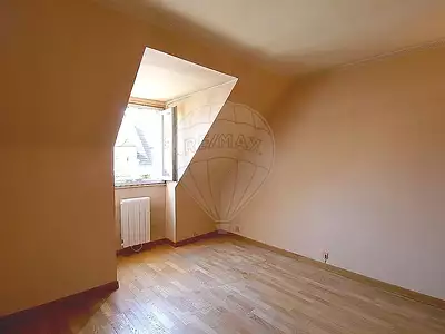 Maison, 124 m²