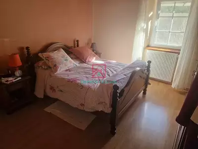 Maison, 108 m²
