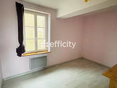 Maison, 136 m²