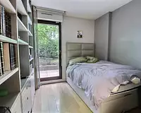 Appartement, 100 m²