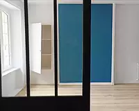 Maison, 80 m²
