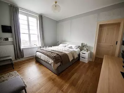 Maison, 180 m²