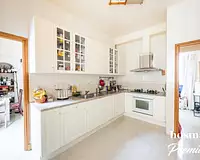 Appartement, 123 m²