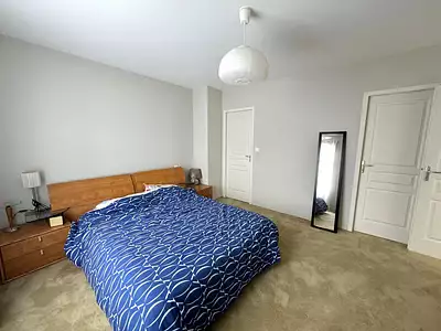Maison, 150 m²