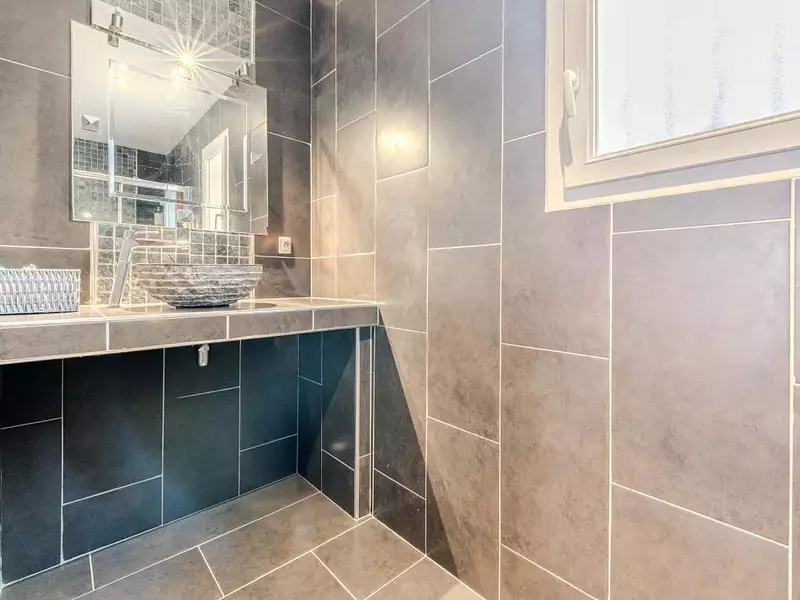 Maison, 108 m²