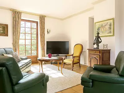 Maison, 230 m²