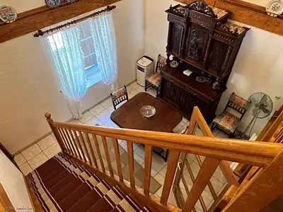 Maison, 147 m²