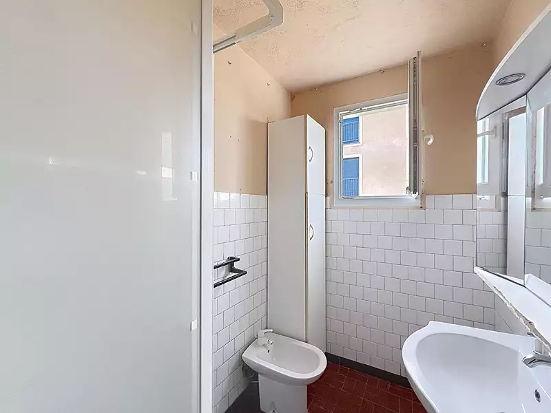 Maison, 102 m²