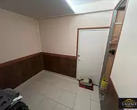 Appartement, 64,19 m²