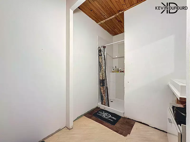 Maison, 150 m²